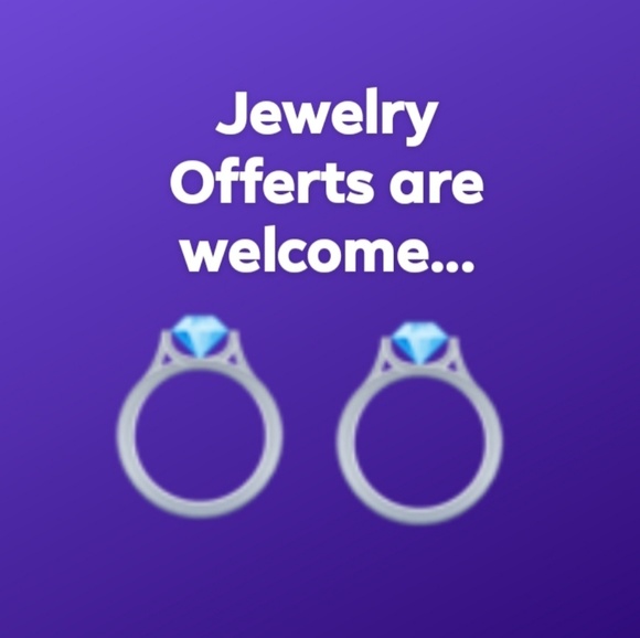 jewelry - Picture 1 of 1